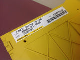Fanuc A02B-0200-B505 Power Supply Rack 18-LNB 05-1999