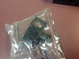 Asco 55100104 Joucomatic 110V-AC 1/8 AND 1/4IN NPT Solenoid Valve