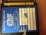 Newport 204B-4 Digital Panel Meter Process Monitor 115VAC 5 Watts