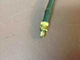 Prosoft C19M10-30-002 2 foot LMR Cable