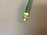 Prosoft C19M10-30-002 2 foot LMR Cable