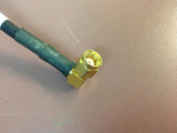 Prosoft C19M10-30-002 2 foot LMR Cable