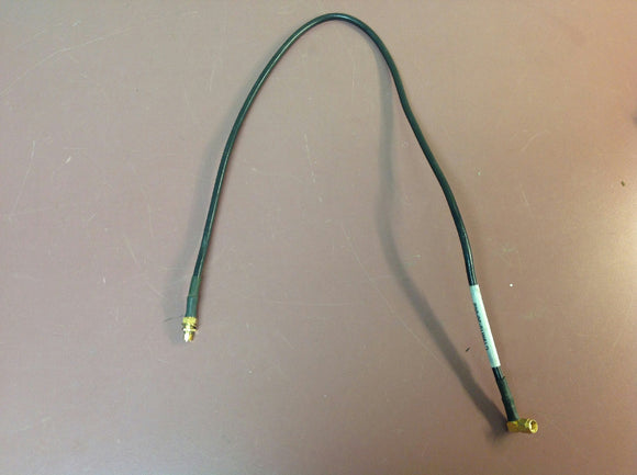 Prosoft C19M10-30-002 2 foot LMR Cable