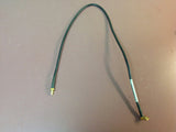 Prosoft C19M10-30-002 2 foot LMR Cable