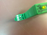 Phoenix Contact Input Opto Coupler Relay Model EMG10-OE-24DC