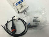 Haldex Bendix 109871K ADIP Air Dryer Wiring Harness