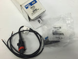 Haldex Bendix 109871K ADIP Air Dryer Wiring Harness
