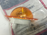 Truck-Lite AO6-58770-000 LED P3 AUX SIGNAL /MARKER Light