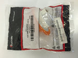 Truck-Lite AO6-58770-000 LED P3 AUX SIGNAL /MARKER Light