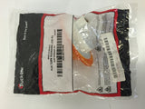 Truck-Lite AO6-58770-000 LED P3 AUX SIGNAL /MARKER Light