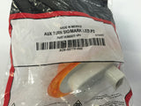 Truck-Lite AO6-58770-000 LED P3 AUX SIGNAL /MARKER Light