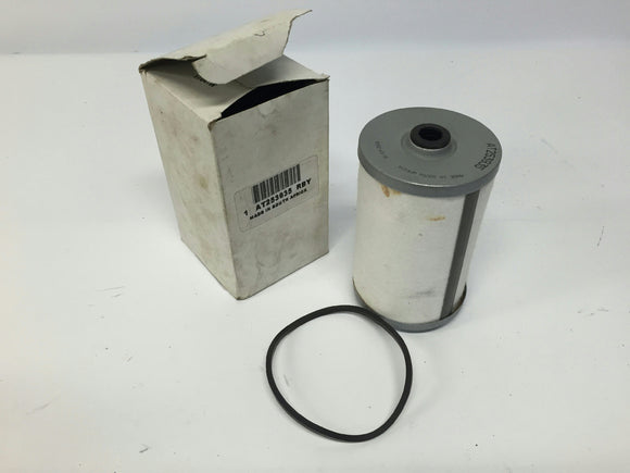 John Deere AT253935 Air Filter