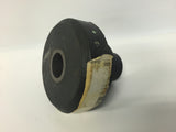 Motor Mount Bushing 90017516 Ottawa