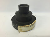 Motor Mount Bushing 90017516 Ottawa