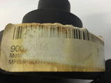Motor Mount Bushing 90017516 Ottawa
