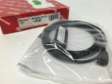 Starrett 733SCM SmartCable Gage Mux Starrett for Micro Meter 2600 Indicator