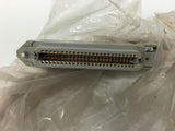 Premier C25P5 5' Connectorized Cable/Plug 50Pin Type MPR/CMR