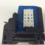 Automation Direct T1K-16TD1 Terminator I/O Module W/ T1K-16B I/O Breakout Base