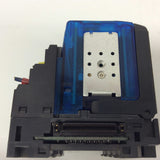 Automation Direct T1K-16TD1 Terminator I/O Module W/ T1K-16B I/O Breakout Base