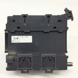 Automation Direct T1K-16TD1 Terminator I/O Module W/ T1K-16B I/O Breakout Base