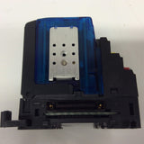 Automation Direct T1K-16TD1 Terminator I/O Module W/ T1K-16B I/O Breakout Base