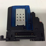 Automation Direct T1K-16TD1 Terminator I/O Module W/ T1K-16B I/O Breakout Base