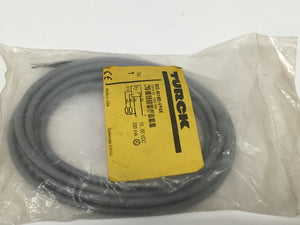 Turck BI5-M18E-VP4X Proximity Sensor