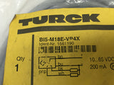 Turck BI5-M18E-VP4X Proximity Sensor