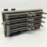 L&P Digital Technologies V36 Data Interface Board (SDIB)