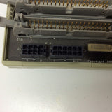 L&P Digital Technologies V36 Data Interface Board (SDIB)