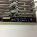 L&P Digital Technologies V36 Data Interface Board (SDIB)