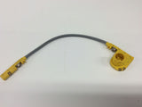 Turck BIM-UNT-0,1-UNT-2AP6X3-H1141 Cylinder Position Sensor