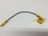 Turck BIM-UNT-0,1-UNT-2AP6X3-H1141 Cylinder Position Sensor