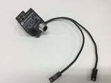 Allen Bradley 871D-JW2G200B-R5 Series A Proximity Switch Sensor
