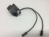 Allen Bradley 871D-JW2G200B-R5 Series A Proximity Switch Sensor