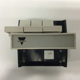Carlo Gavazzi WM3-96 AD1016H Smart Power Quality Harmonics Analyzer Energy Meter