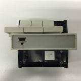Carlo Gavazzi WM3-96 AD1016H Smart Power Quality Harmonics Analyzer Energy Meter
