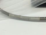 Allen Bradley 1747-C11 Series A Cordset USNP
