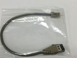 Allen Bradley 1747-C11 Series A Cordset USNP