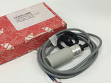 Carlo Gavazzi CA30CLC40BP Capacitive Proximity Sensor