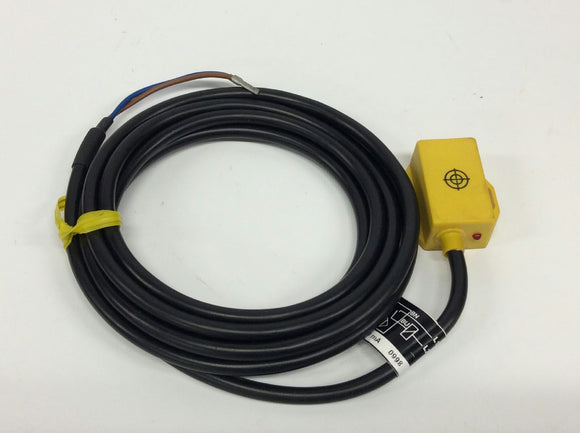 Namco ET 920-23410 Proximity Sensor