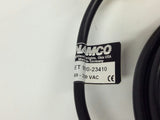 Namco ET 920-23410 Proximity Sensor