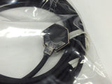 Panasonic Sunx EX-31P Photoelectric Sensor 7DD USNP