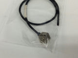Panasonic Sunx EX-31P Photoelectric Sensor 7BE USNP