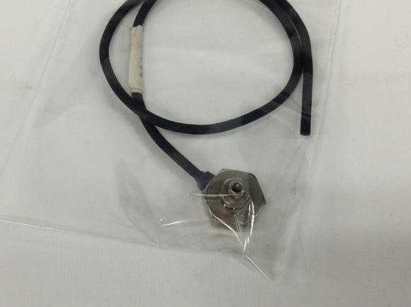 Panasonic Sunx EX-31P Photoelectric Sensor 7BE USNP