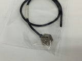 Panasonic Sunx EX-31P Photoelectric Sensor 7BE USNP