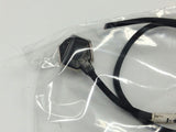 Panasonic Sunx EX-31P Photoelectric Sensor 7BE USNP