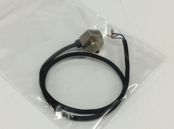 Panasonic Sunx EX-31AD-PN Photoelectric Sensor 6K1 USNP