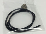 Panasonic Sunx EX-31AD-PN Photoelectric Sensor 7BE USNP