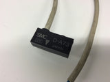 SMC D-A73 Reed Sensor Switch USNP